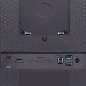27GX790A-B 1