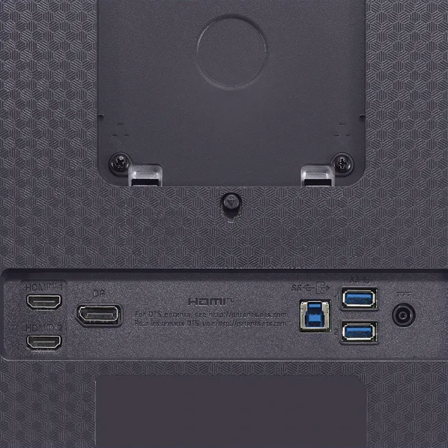 27GX790A-B 1