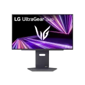 27GX790A-B 2