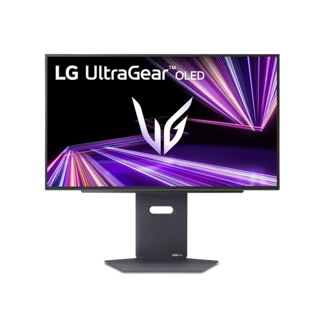 27GX790A-B 2
