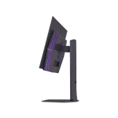 27GX790A-B 4
