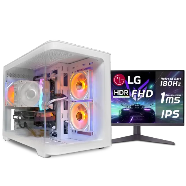 3050-i5FG14L