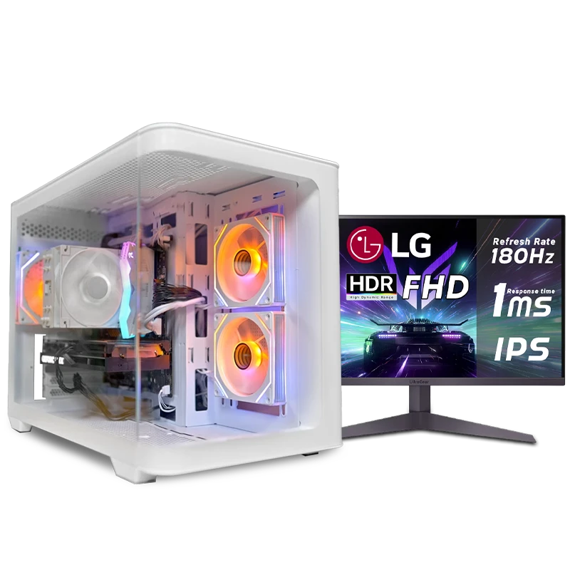 3060-i5FG14L