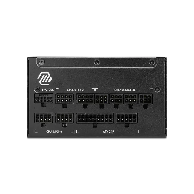 306-7ZP9B18-CE0 1