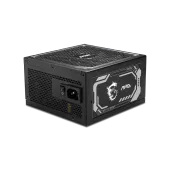 306-7ZP9B18-CE0 2