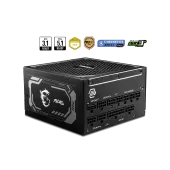 306-7ZP9B18-CE0