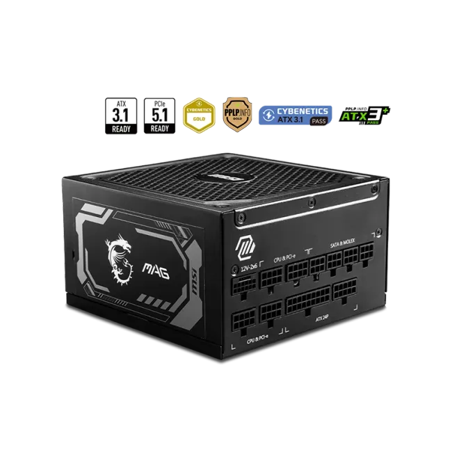306-7ZP9B18-CE0