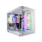 4060-R5XG9