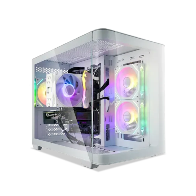 4060-R5XG9