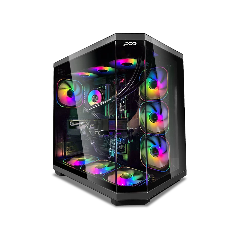 4060-i5FG14 V2 0 4060-i5FG14 V2 0