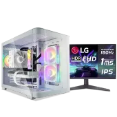 5060TI-R5XG9L