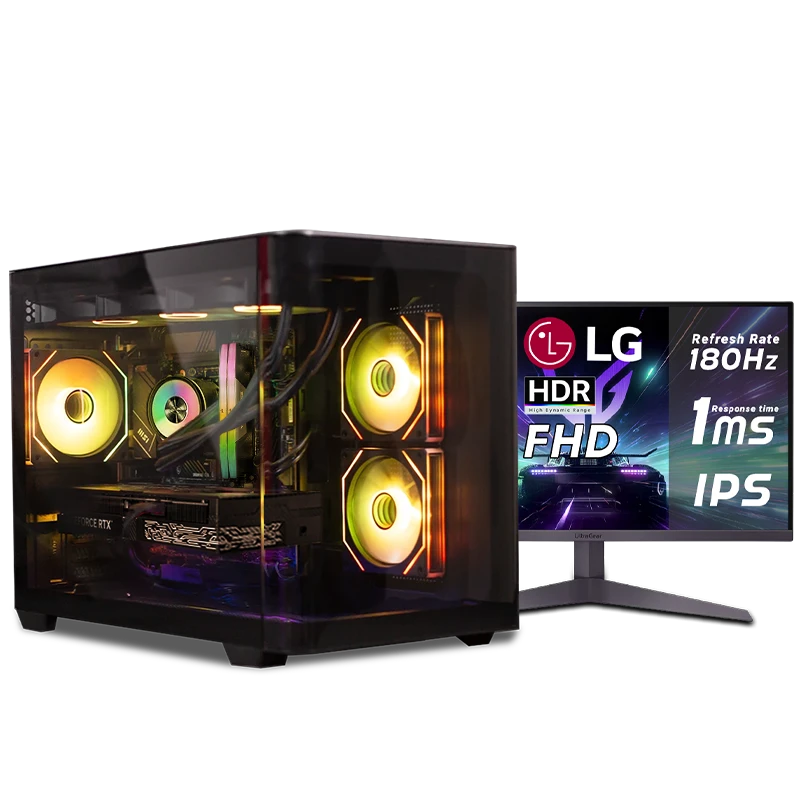 5060TI-i5KG14L 5060TI-i5KG14L