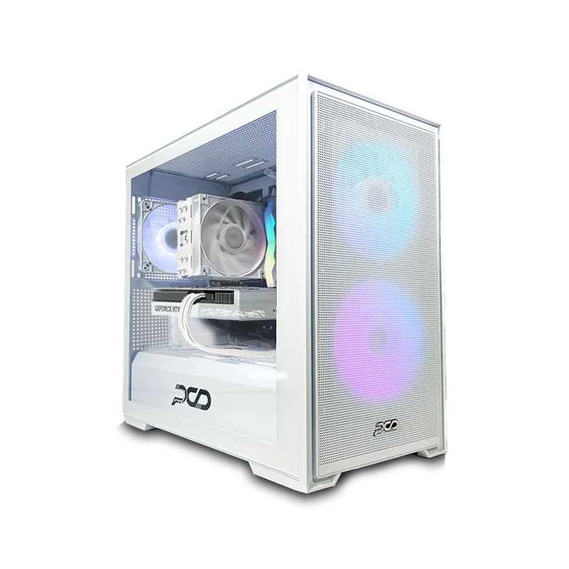 5060-i5FG14