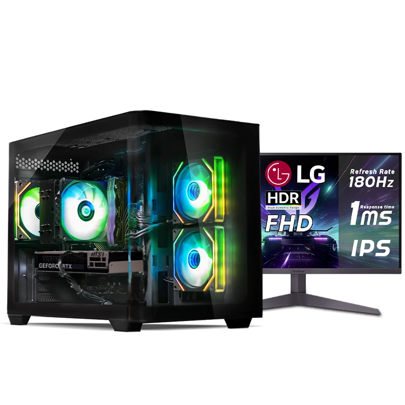 5060-i5FG14L