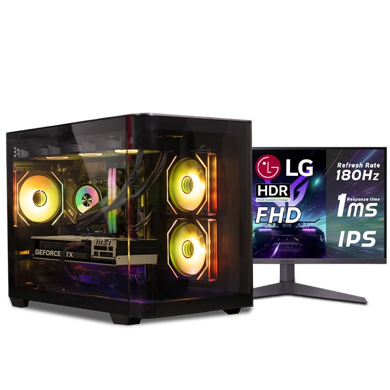 5060-i5KG14L