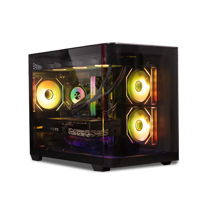 5060ti-i5kG14 5060ti-i5kG14