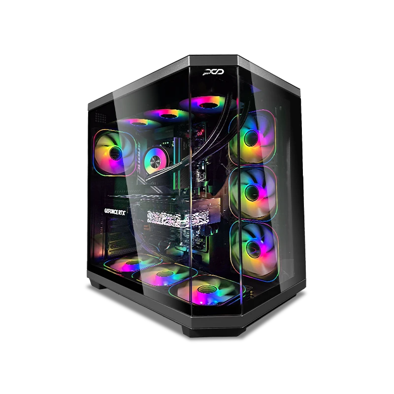5080-i9KG14 5080-i9KG14
