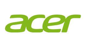 ACER