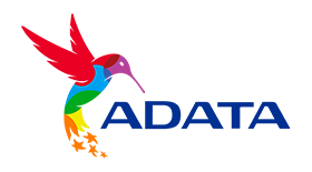 ADATA-Logo