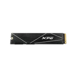 اس اس دي , اكس بي جي ,4تيرا , GAMMIX S70 BLADE , M.2 , بسرعة تصل الى 7400 ميجابايت/ثانية للقراءة و 6800 ميجابايت/ثانية للكتابة (AGAMMIXS70B-4T-CS)