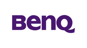 Benq