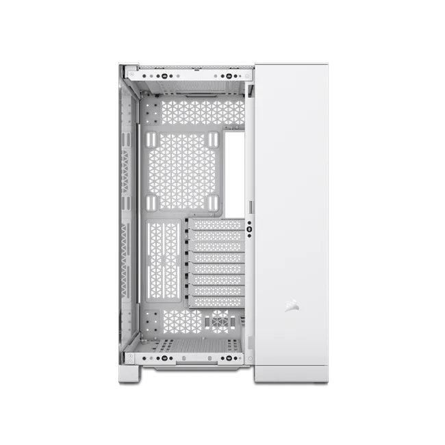 CA-CO-6500XWH 13