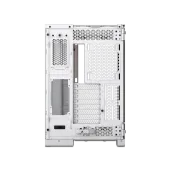 CA-CO-6500XWH 15