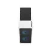 CA-FD-FOCUS2WH 2