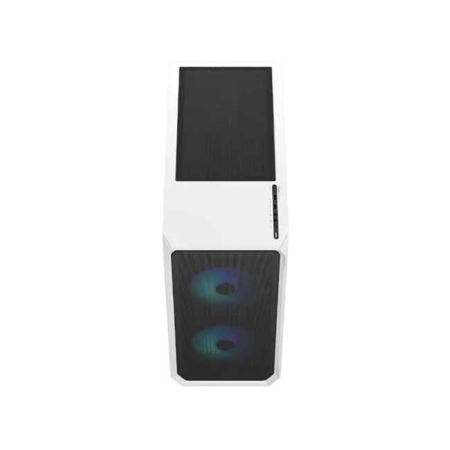 CA-FD-FOCUS2WH 2