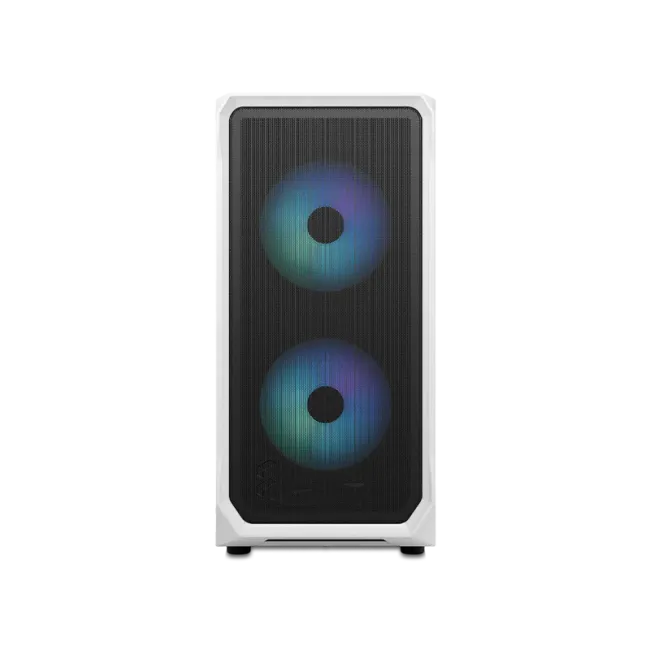 CA-FD-FOCUS2WH 5