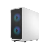 CA-FD-FOCUS2WH