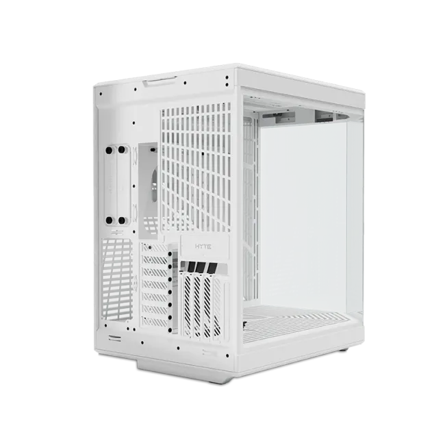 CA-HY-Y70FWHWT (1)