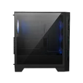 CA-MS-FORG320RBK 2