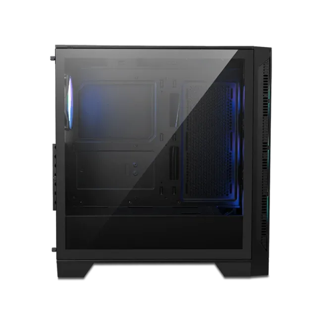 CA-MS-FORG320RBK 2