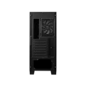 CA-MS-FORG320RBK 3