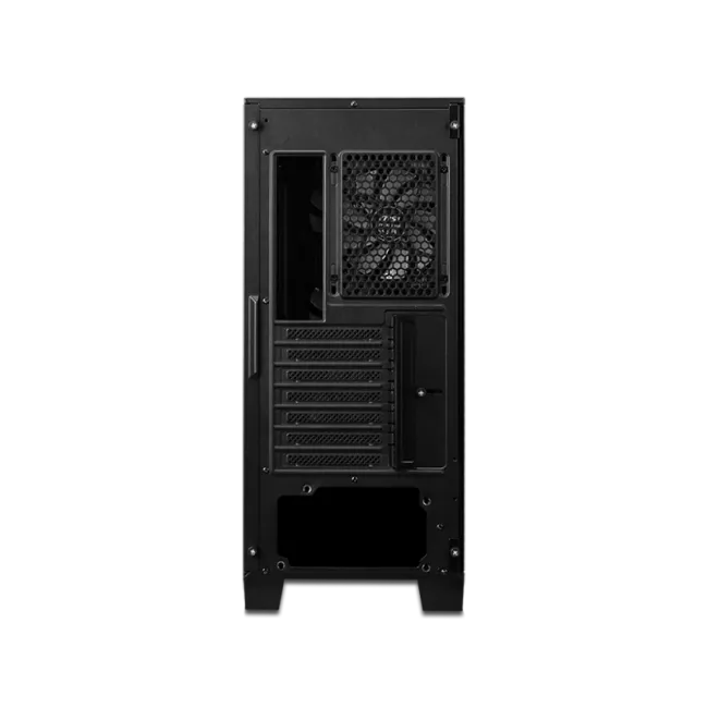 CA-MS-FORG320RBK 3
