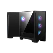CA-MS-FORG320RBK 5