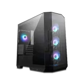 CA-MS-MAGM100RPZBK 12