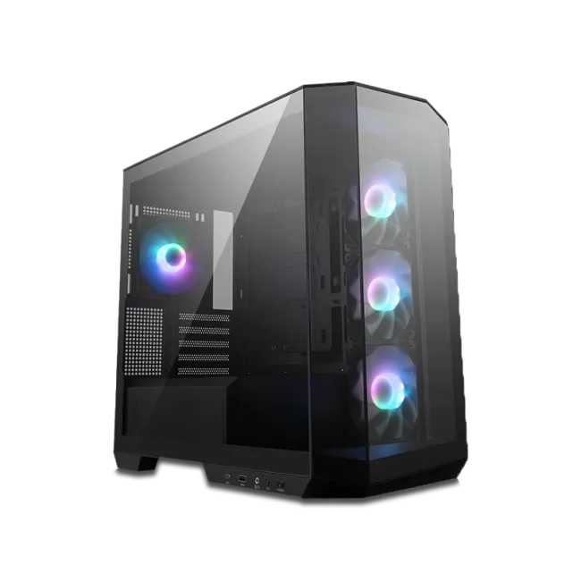 CA-MS-MAGM100RPZBK 12