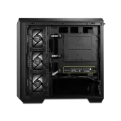 CA-MS-MAGM100RPZBK 1