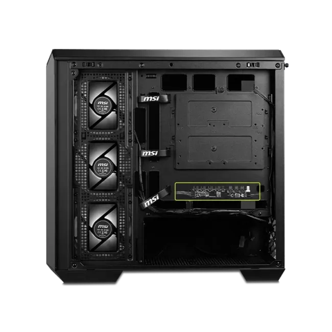 CA-MS-MAGM100RPZBK 1