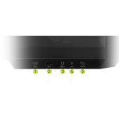 CA-MS-MAGM100RPZBK 2