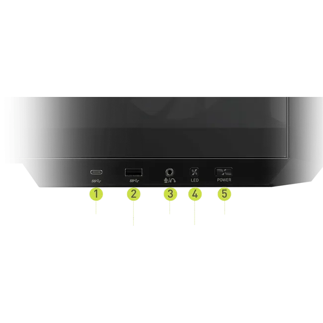 CA-MS-MAGM100RPZBK 2