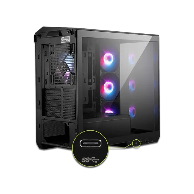CA-MS-MAGM100RPZBK 4