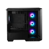 CA-MS-MAGM100RPZBK 6