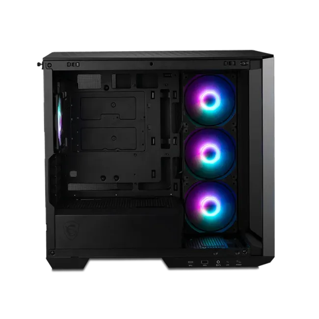 CA-MS-MAGM100RPZBK 6
