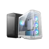 CA-MS-MAGM100RPZBK 7