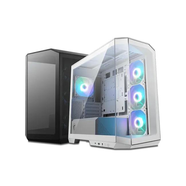 CA-MS-MAGM100RPZBK 7