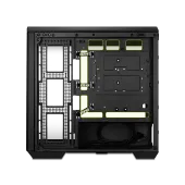 CA-MS-MAGM100RPZBK