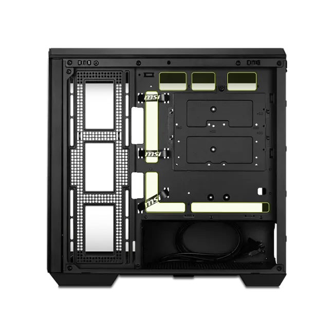 CA-MS-MAGM100RPZBK